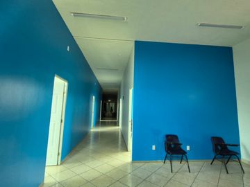 🏢 𝗟𝗢𝗖𝗔𝗟 𝗖𝗢𝗠𝗘𝗥𝗖𝗜𝗔𝗟 𝗘𝗡 𝗥𝗘𝗡𝗧𝗔 𝗘𝗡 𝗣𝗟𝗔𝗭𝗔 𝗕𝗔𝗥𝗨𝗖𝗛 𝗦𝗔𝗡 𝗠𝗔𝗧𝗘𝗢 𝗔𝗧𝗘𝗡𝗖𝗢📍