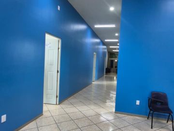 🏢 𝗟𝗢𝗖𝗔𝗟 𝗖𝗢𝗠𝗘𝗥𝗖𝗜𝗔𝗟 𝗘𝗡 𝗥𝗘𝗡𝗧𝗔 𝗘𝗡 𝗣𝗟𝗔𝗭𝗔 𝗕𝗔𝗥𝗨𝗖𝗛 𝗦𝗔𝗡 𝗠𝗔𝗧𝗘𝗢 𝗔𝗧𝗘𝗡𝗖𝗢📍