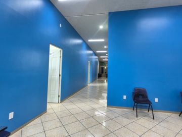 🏢 𝗟𝗢𝗖𝗔𝗟 𝗖𝗢𝗠𝗘𝗥𝗖𝗜𝗔𝗟 𝗘𝗡 𝗥𝗘𝗡𝗧𝗔 𝗘𝗡 𝗣𝗟𝗔𝗭𝗔 𝗕𝗔𝗥𝗨𝗖𝗛 𝗦𝗔𝗡 𝗠𝗔𝗧𝗘𝗢 𝗔𝗧𝗘𝗡𝗖𝗢📍