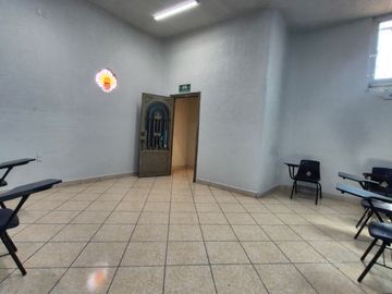 🏢 𝗟𝗢𝗖𝗔𝗟 𝗖𝗢𝗠𝗘𝗥𝗖𝗜𝗔𝗟 𝗘𝗡 𝗥𝗘𝗡𝗧𝗔 𝗘𝗡 𝗣𝗟𝗔𝗭𝗔 𝗕𝗔𝗥𝗨𝗖𝗛 𝗦𝗔𝗡 𝗠𝗔𝗧𝗘𝗢 𝗔𝗧𝗘𝗡𝗖𝗢📍