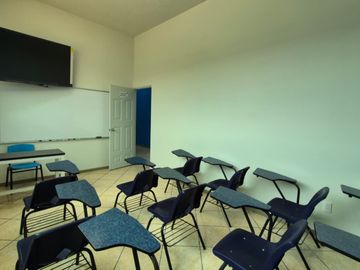 🏢 𝗟𝗢𝗖𝗔𝗟 𝗖𝗢𝗠𝗘𝗥𝗖𝗜𝗔𝗟 𝗘𝗡 𝗥𝗘𝗡𝗧𝗔 𝗘𝗡 𝗣𝗟𝗔𝗭𝗔 𝗕𝗔𝗥𝗨𝗖𝗛 𝗦𝗔𝗡 𝗠𝗔𝗧𝗘𝗢 𝗔𝗧𝗘𝗡𝗖𝗢📍