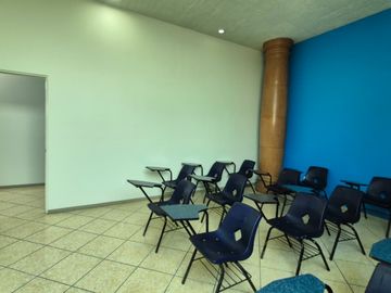 🏢 𝗟𝗢𝗖𝗔𝗟 𝗖𝗢𝗠𝗘𝗥𝗖𝗜𝗔𝗟 𝗘𝗡 𝗥𝗘𝗡𝗧𝗔 𝗘𝗡 𝗣𝗟𝗔𝗭𝗔 𝗕𝗔𝗥𝗨𝗖𝗛 𝗦𝗔𝗡 𝗠𝗔𝗧𝗘𝗢 𝗔𝗧𝗘𝗡𝗖𝗢📍