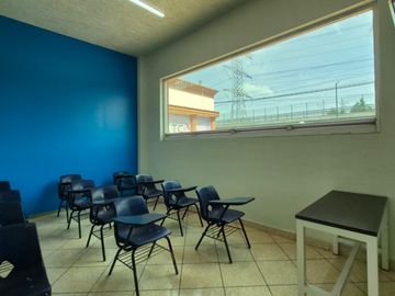 🏢 𝗟𝗢𝗖𝗔𝗟 𝗖𝗢𝗠𝗘𝗥𝗖𝗜𝗔𝗟 𝗘𝗡 𝗥𝗘𝗡𝗧𝗔 𝗘𝗡 𝗣𝗟𝗔𝗭𝗔 𝗕𝗔𝗥𝗨𝗖𝗛 𝗦𝗔𝗡 𝗠𝗔𝗧𝗘𝗢 𝗔𝗧𝗘𝗡𝗖𝗢📍