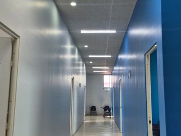 🏢 𝗟𝗢𝗖𝗔𝗟 𝗖𝗢𝗠𝗘𝗥𝗖𝗜𝗔𝗟 𝗘𝗡 𝗥𝗘𝗡𝗧𝗔 𝗘𝗡 𝗣𝗟𝗔𝗭𝗔 𝗕𝗔𝗥𝗨𝗖𝗛 𝗦𝗔𝗡 𝗠𝗔𝗧𝗘𝗢 𝗔𝗧𝗘𝗡𝗖𝗢📍