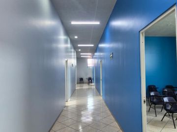 🏢 𝗟𝗢𝗖𝗔𝗟 𝗖𝗢𝗠𝗘𝗥𝗖𝗜𝗔𝗟 𝗘𝗡 𝗥𝗘𝗡𝗧𝗔 𝗘𝗡 𝗣𝗟𝗔𝗭𝗔 𝗕𝗔𝗥𝗨𝗖𝗛 𝗦𝗔𝗡 𝗠𝗔𝗧𝗘𝗢 𝗔𝗧𝗘𝗡𝗖𝗢📍