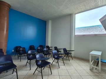 🏢 𝗟𝗢𝗖𝗔𝗟 𝗖𝗢𝗠𝗘𝗥𝗖𝗜𝗔𝗟 𝗘𝗡 𝗥𝗘𝗡𝗧𝗔 𝗘𝗡 𝗣𝗟𝗔𝗭𝗔 𝗕𝗔𝗥𝗨𝗖𝗛 𝗦𝗔𝗡 𝗠𝗔𝗧𝗘𝗢 𝗔𝗧𝗘𝗡𝗖𝗢📍