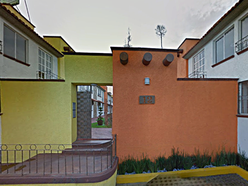CDA. DE TERRONES BENITEZ 12, MEMETLA, CUAJIMALPA DE MORELOS, CDMX.