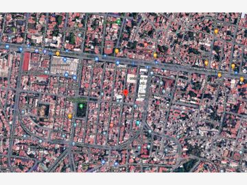 CASA EN ROMERO DE TERREROS, COYOACÁN EN REMATE