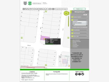 CASA EN ROMERO DE TERREROS, COYOACÁN EN REMATE