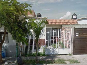 REMATE BANCARIO