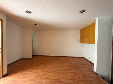 Casa en Venta en Calle Justo Sierra, Zona Arcos Vallarta