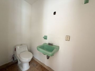 Casa en Venta en Calle Justo Sierra, Zona Arcos Vallarta