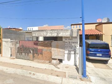 PROPIEDADES DE CREDITO HIPOTECARIO EN SAN JOSE DEL CABO CENTRO BAJA CALIFRONIA