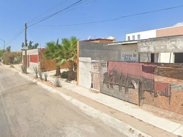 PROPIEDADES DE CREDITO HIPOTECARIO EN SAN JOSE DEL CABO CENTRO BAJA CALIFRONIA