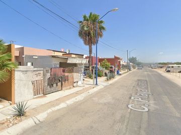 PROPIEDADES DE CREDITO HIPOTECARIO EN SAN JOSE DEL CABO CENTRO BAJA CALIFRONIA