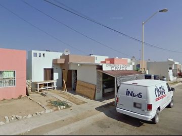 PROPIEDADES DE CREDITO HIPOTECARIO EN SAN JOSE DEL CABO CENTRO BAJA CALIFRONIA