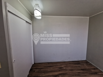 ARRIENDA DEPARTAMENTO CONDOMINIO LAS PALMAS LA SERENA