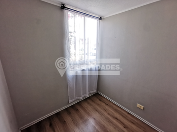ARRIENDA DEPARTAMENTO CONDOMINIO LAS PALMAS LA SERENA