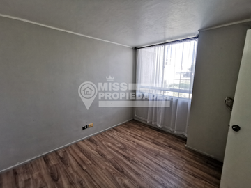 ARRIENDA DEPARTAMENTO CONDOMINIO LAS PALMAS LA SERENA