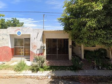 PROPIEDADES DE CREDITO HIPOTECARIO EN  SANTA FE LA PAZ BAJA CALIFORNIA