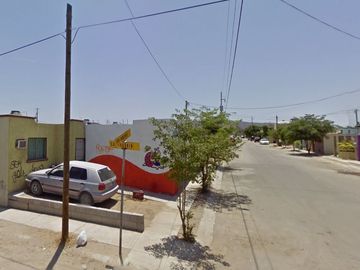 PROPIEDADES DE CREDITO HIPOTECARIO EN  SANTA FE LA PAZ BAJA CALIFORNIA