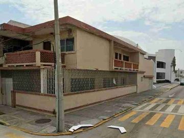 🚨 Propiedad en RENTA como Terreno ubicado en Calzada Adolfo Ruíz Cortines, Fracc. Costa Verde, Boca del Río, Veracruz.