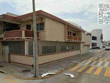 🚨 Propiedad en RENTA como Terreno ubicado en Calzada Adolfo Ruíz Cortines, Fracc. Costa Verde, Boca del Río, Veracruz.