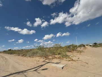 TERRENO RÚSTICO EN VENTA | EJIDO SAN AGUSTÍN D.B.