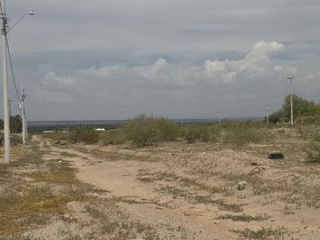 TERRENO RÚSTICO EN VENTA | EJIDO SAN AGUSTÍN D.B.