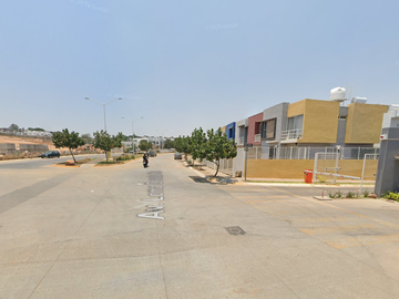 Casa en Venta en Loma Dorada Delegación C, Tonalá, Jalisco. CLL