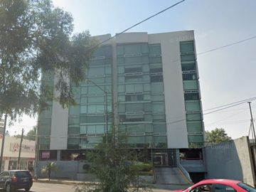 DEPARTAMENTO EN VENTA EN LINDAVISTA   EN LA GUSTAVO A MADERO