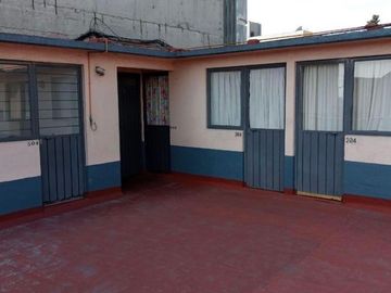 VENTA DEPARTAMENTO ADOLFO PRIETO 718, DEL VALLE NORTE, BENITO JUÁREZ
