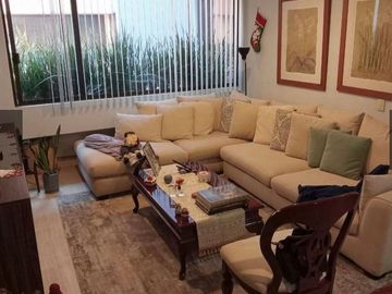 VENTA DEPARTAMENTO ADOLFO PRIETO 718, DEL VALLE NORTE, BENITO JUÁREZ