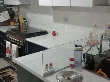 VENTA DEPARTAMENTO ADOLFO PRIETO 718, DEL VALLE NORTE, BENITO JUÁREZ
