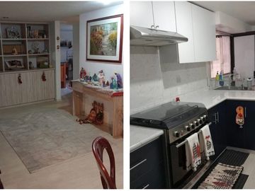 VENTA DEPARTAMENTO ADOLFO PRIETO 718, DEL VALLE NORTE, BENITO JUÁREZ