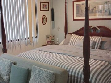 VENTA DEPARTAMENTO ADOLFO PRIETO 718, DEL VALLE NORTE, BENITO JUÁREZ