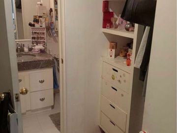 VENTA DEPARTAMENTO ADOLFO PRIETO 718, DEL VALLE NORTE, BENITO JUÁREZ