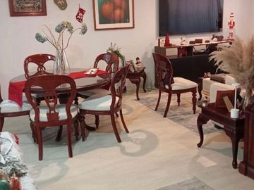 VENTA DEPARTAMENTO ADOLFO PRIETO 718, DEL VALLE NORTE, BENITO JUÁREZ