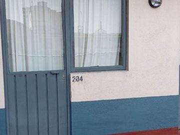VENTA DEPARTAMENTO ADOLFO PRIETO 718, DEL VALLE NORTE, BENITO JUÁREZ