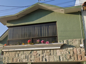 Se vende casa en  Valle de San Tiago, Valle de San Javier, pachuca, hidalgo