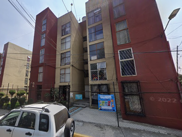 NO CREDITOS, DEPARTAMENTO EN VENTA FUENTE DEL VALLE, TULTITLAN, EDOMEX