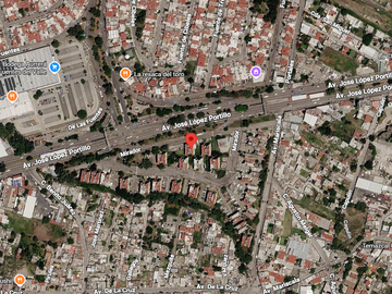 NO CREDITOS, DEPARTAMENTO EN VENTA FUENTE DEL VALLE, TULTITLAN, EDOMEX