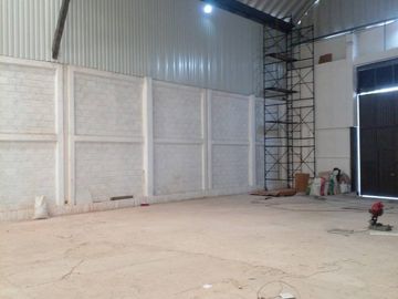 RENTA BODEGA EN TLALNEPANTLA