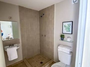 EN VENTA CASA SAN JUAN DE ARAGÓN CDMX