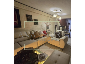 Oportunidad Inmobiliaria: Casa Adjudicada en Barrio Las Arboledas, Puebla