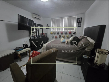 Oportunidad Inmobiliaria: Casa Adjudicada en Barrio Las Arboledas, Puebla