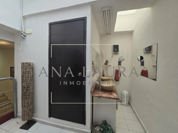 Oportunidad Inmobiliaria: Casa Adjudicada en Barrio Las Arboledas, Puebla