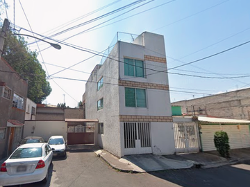 MAGNIFICO DEPARTAMENTOEN VENTA EN LA COLONIA COAPA AVANTE, COYOACAN, CIUDAD DE MÉXICO