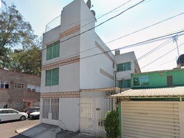 MAGNIFICO DEPARTAMENTOEN VENTA EN LA COLONIA COAPA AVANTE, COYOACAN, CIUDAD DE MÉXICO