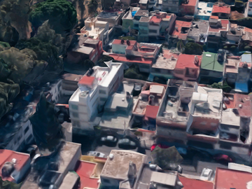 MAGNIFICO DEPARTAMENTOEN VENTA EN LA COLONIA COAPA AVANTE, COYOACAN, CIUDAD DE MÉXICO